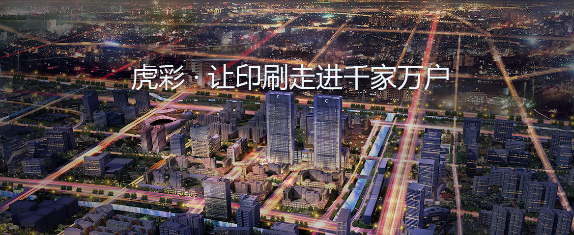 乐鱼体育可靠吗
